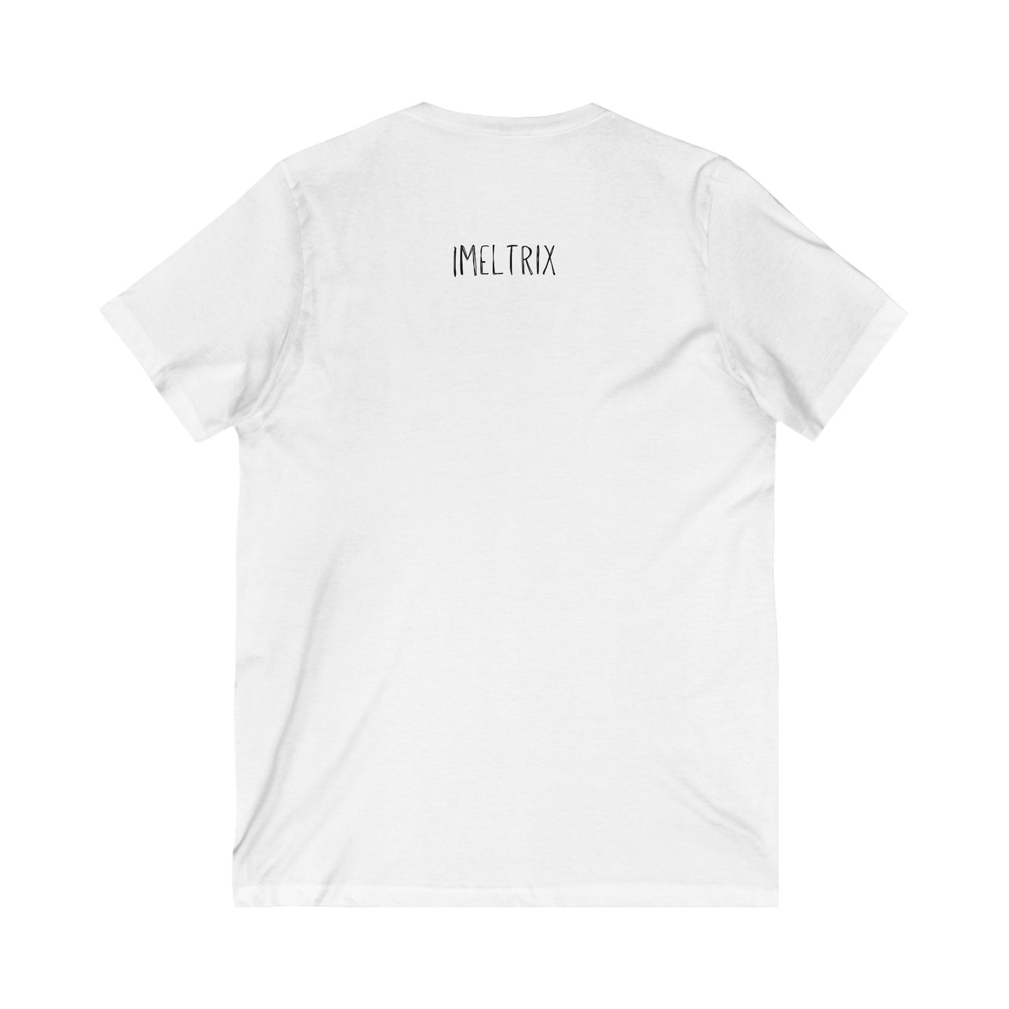 FOTS Goodness JerseyTee