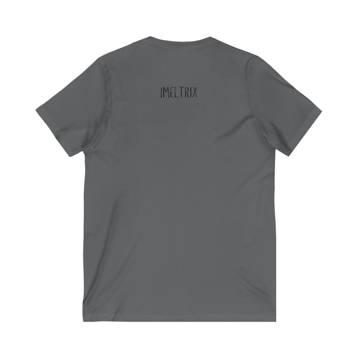 FOTS Goodness JerseyTee