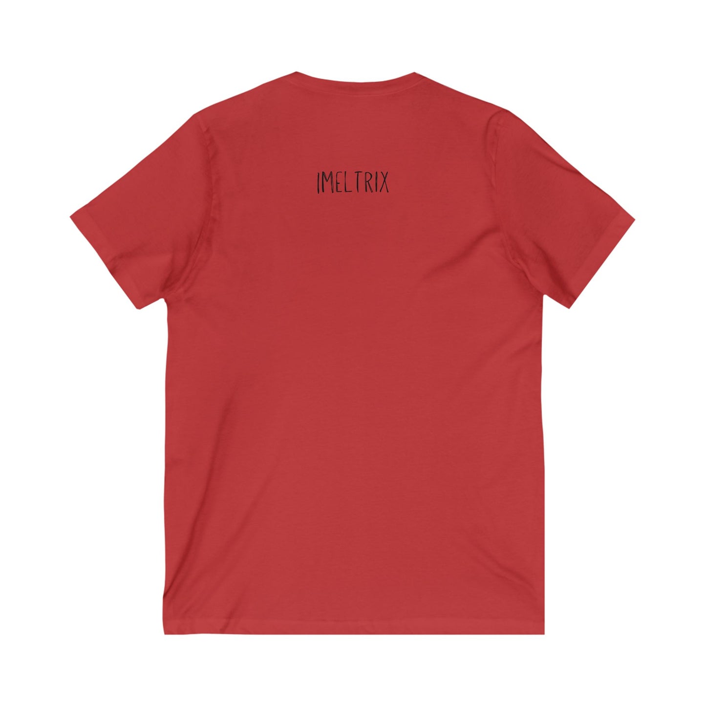 FOTS Goodness JerseyTee