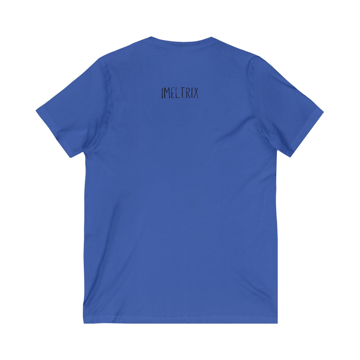 FOTS Goodness JerseyTee