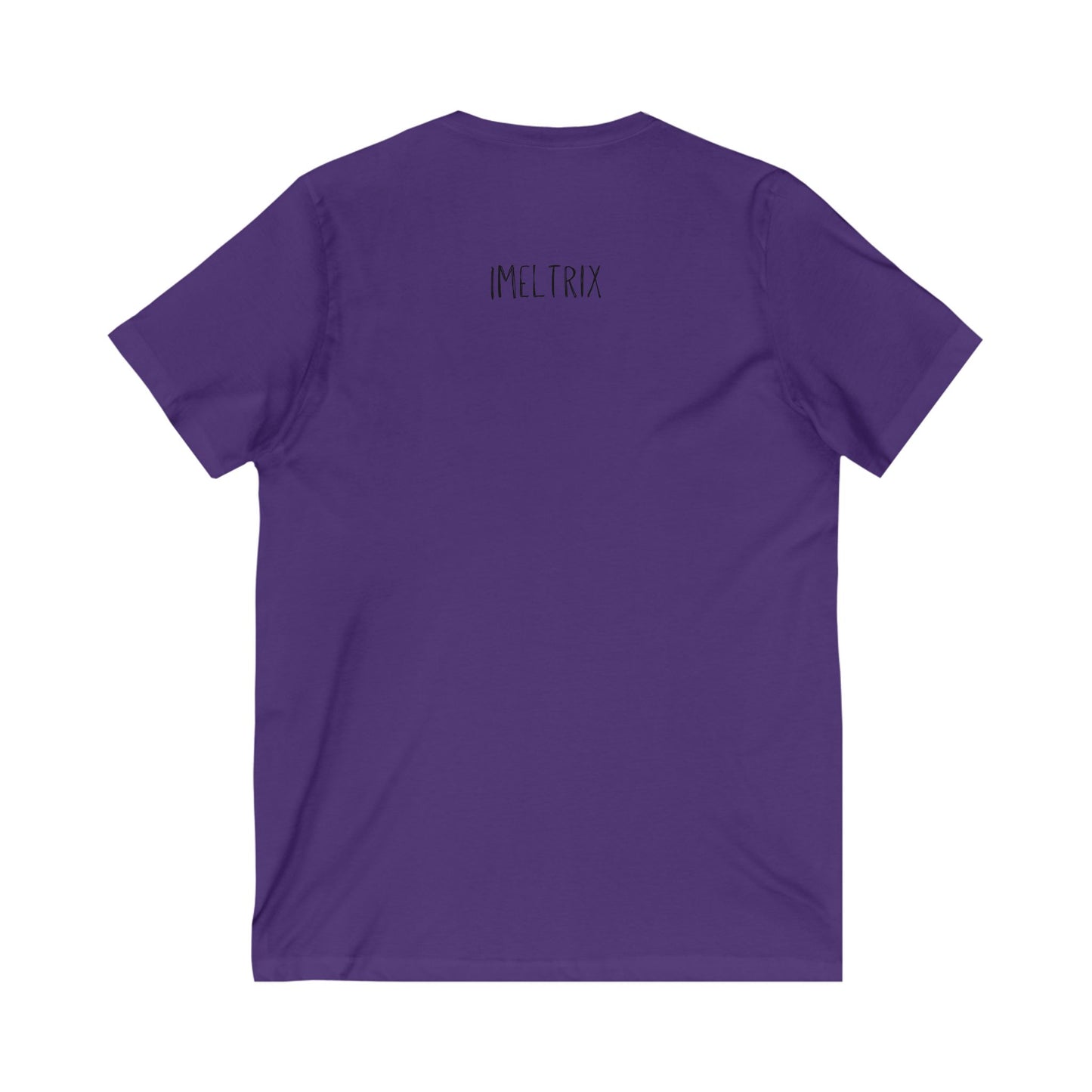 FOTS Goodness JerseyTee