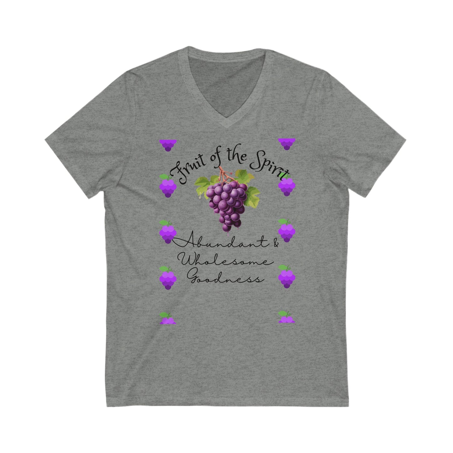 FOTS Goodness JerseyTee