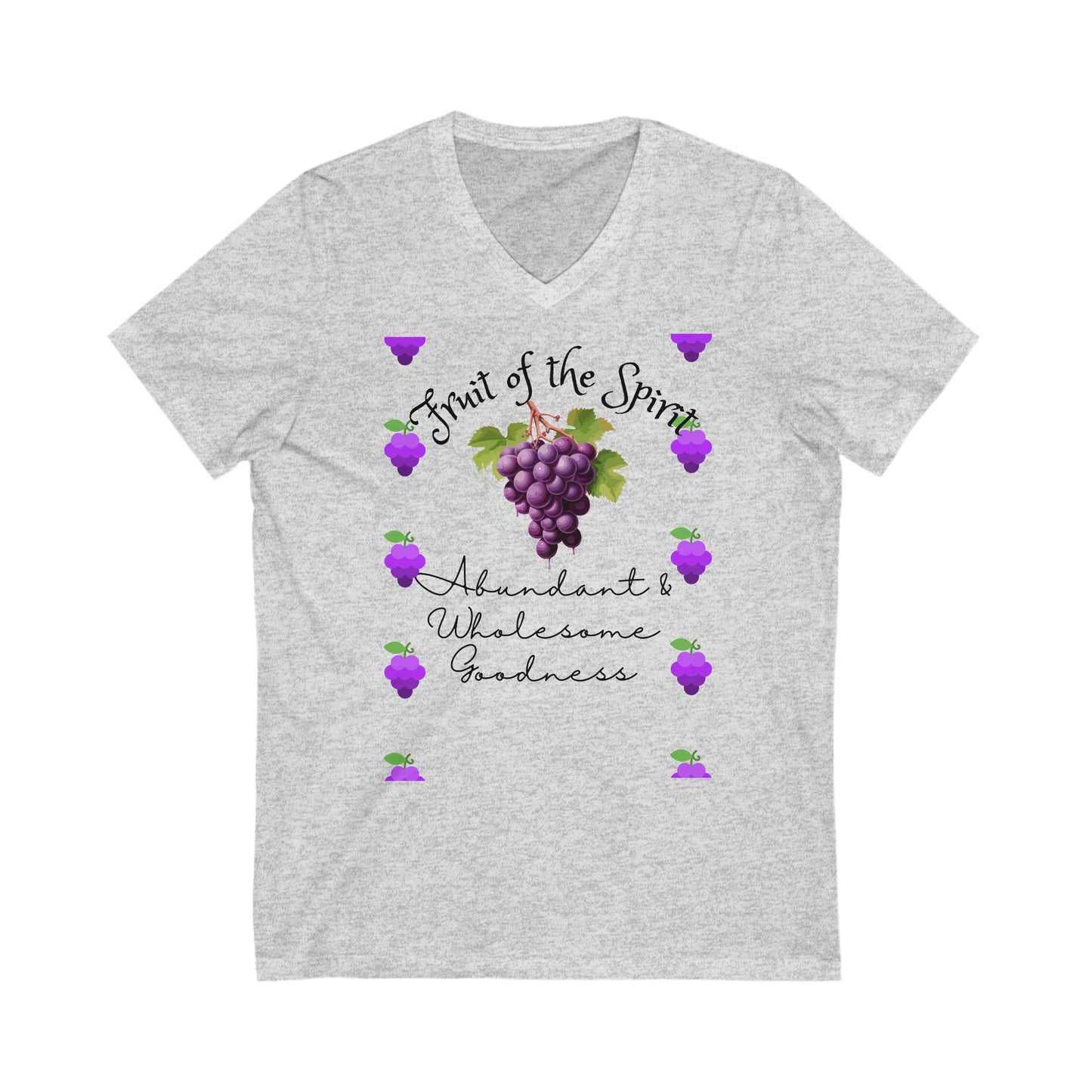 FOTS Goodness JerseyTee