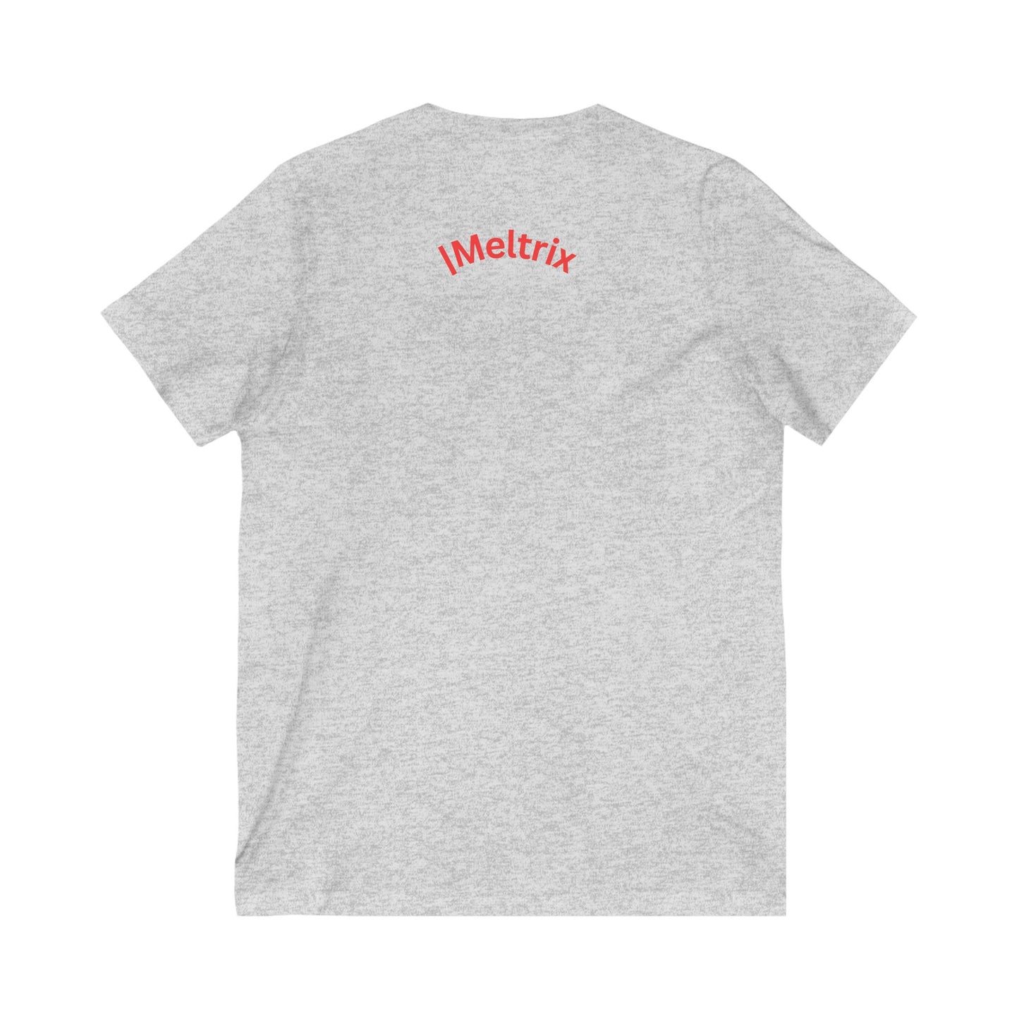 FOTS Gentleness Jersey Tee
