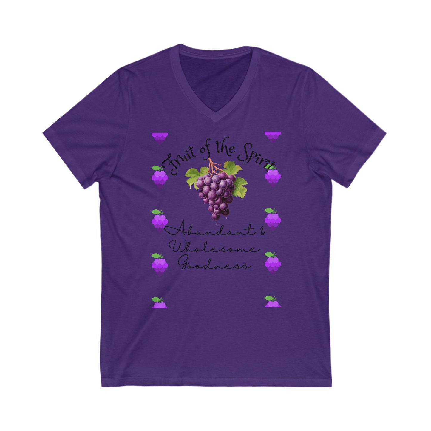 FOTS Goodness JerseyTee