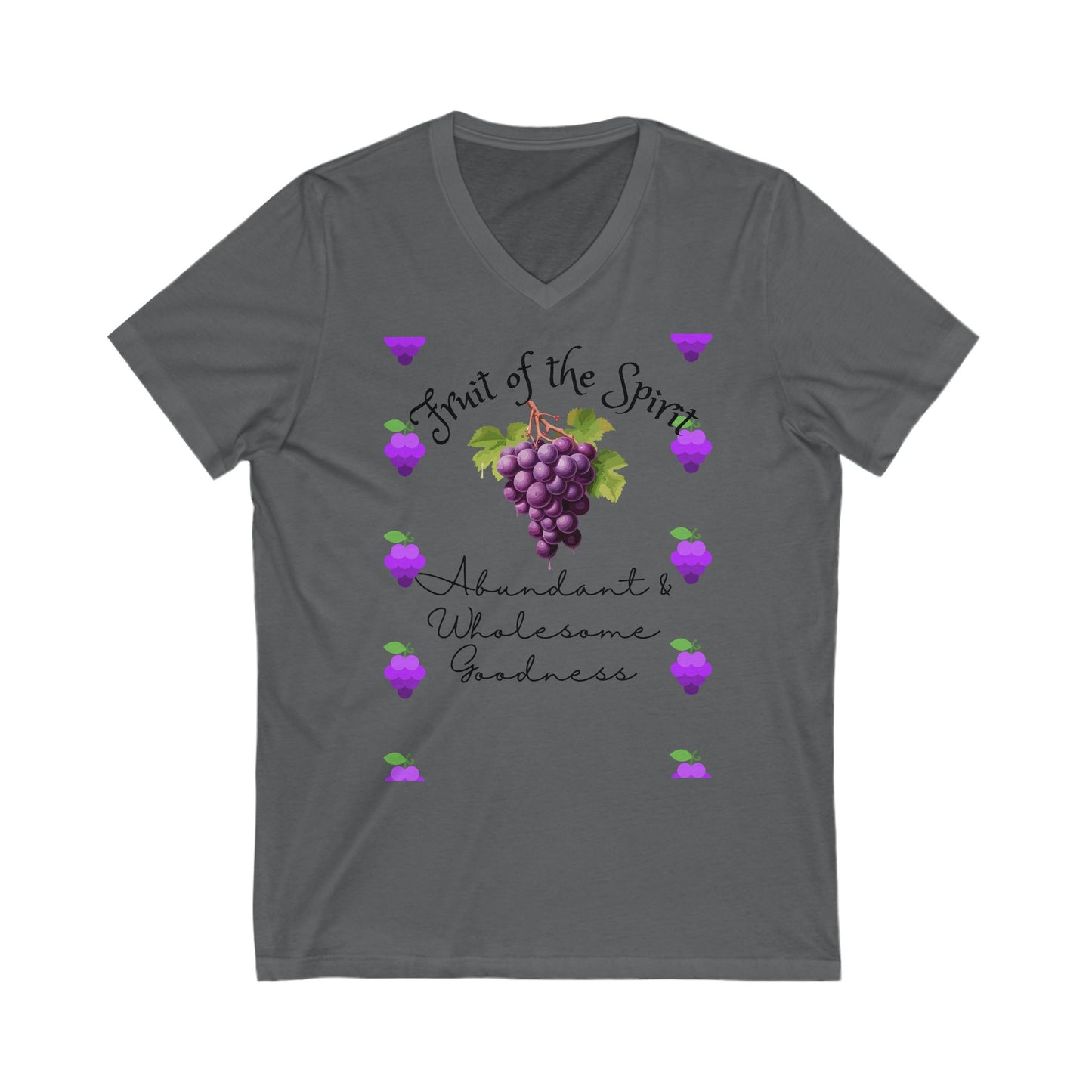 FOTS Goodness JerseyTee