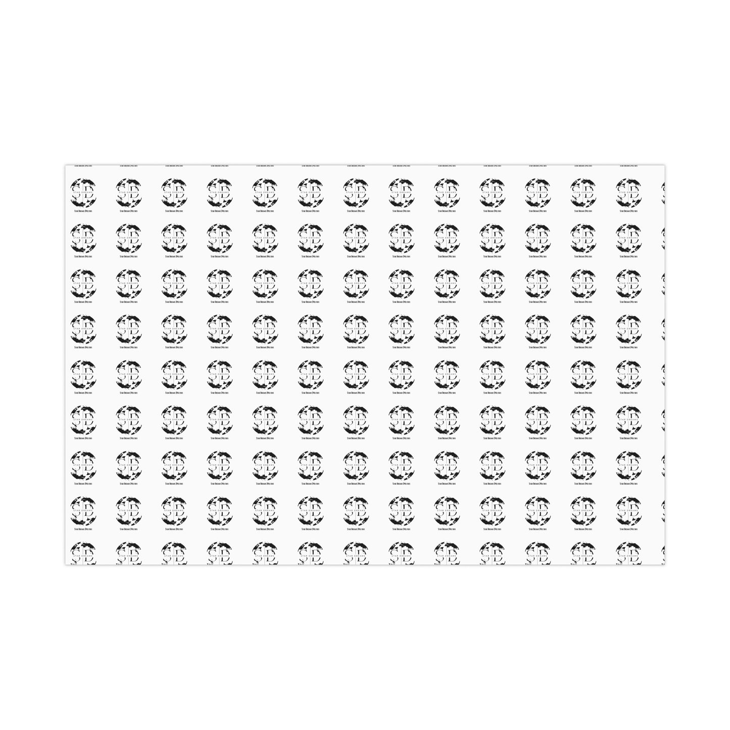 Gift Wrap Papers