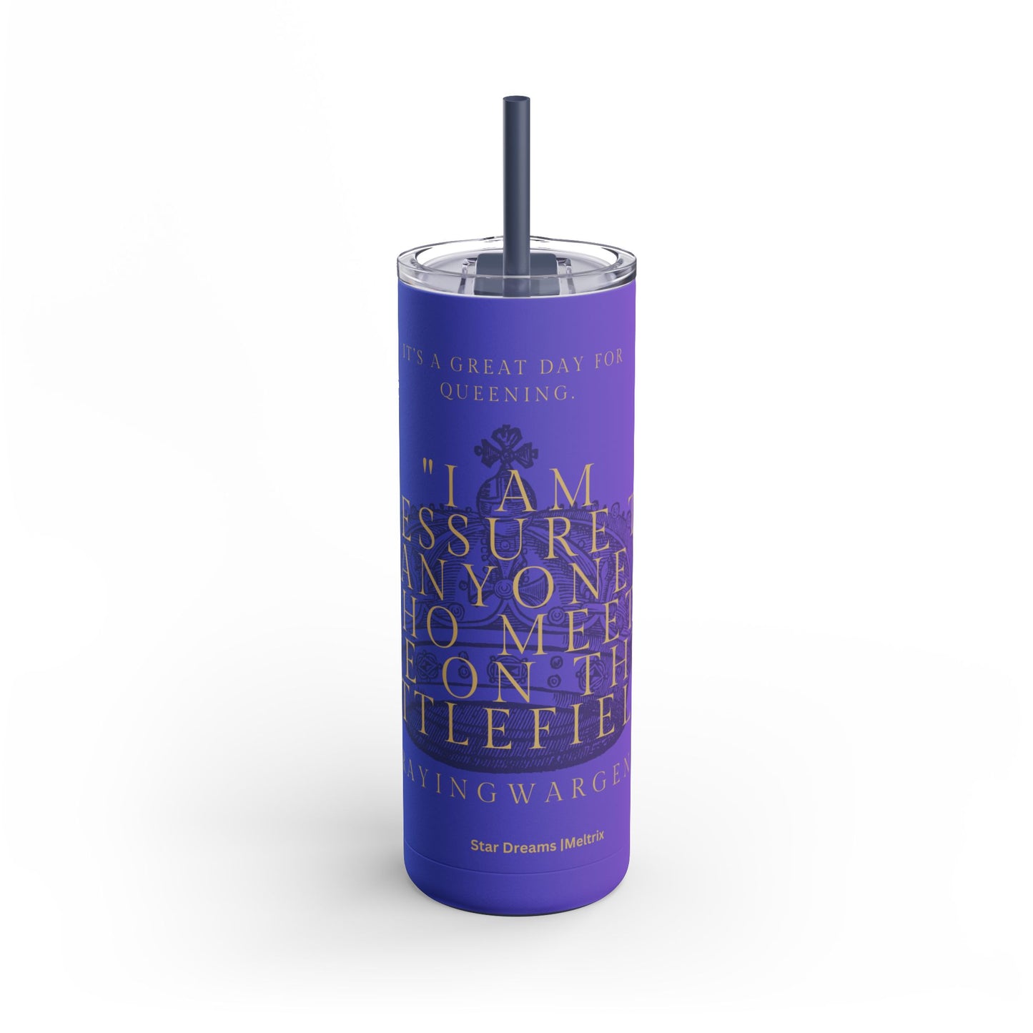 Pressure (A) Tumbler, 20oz