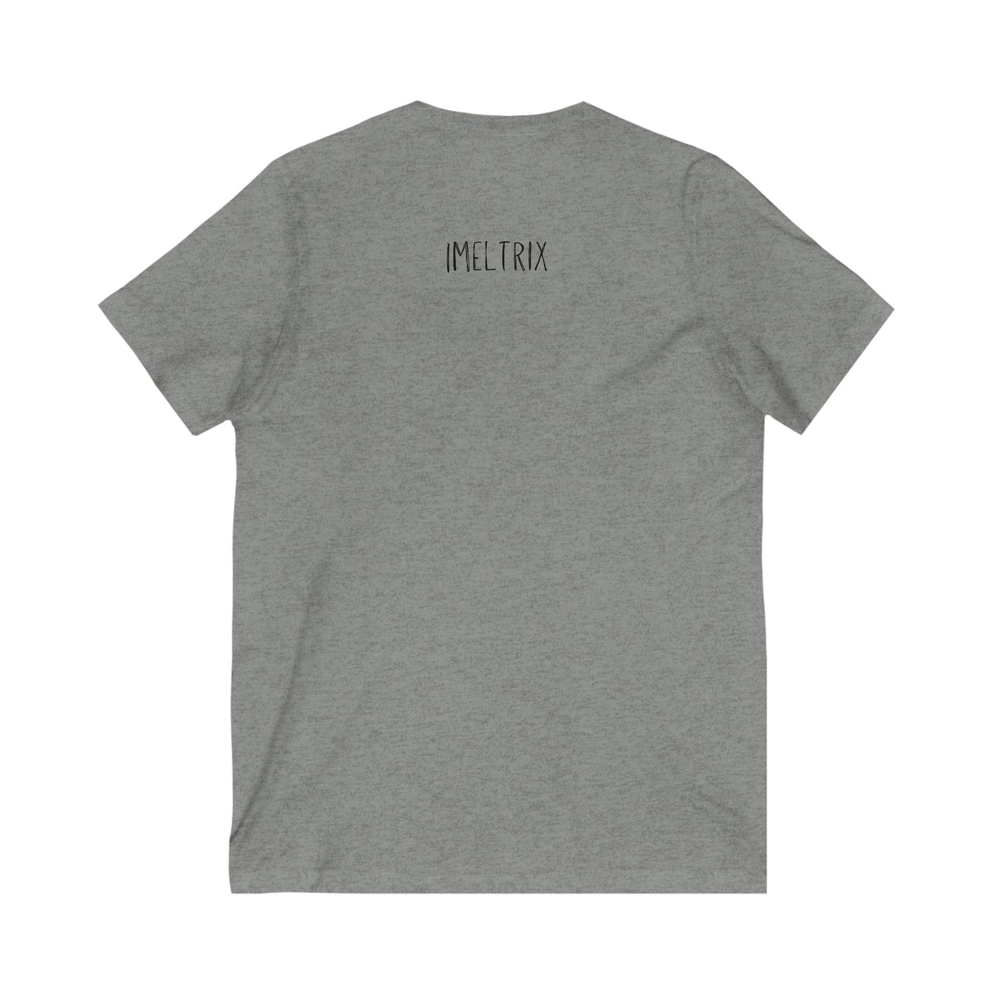 FOTS Goodness JerseyTee