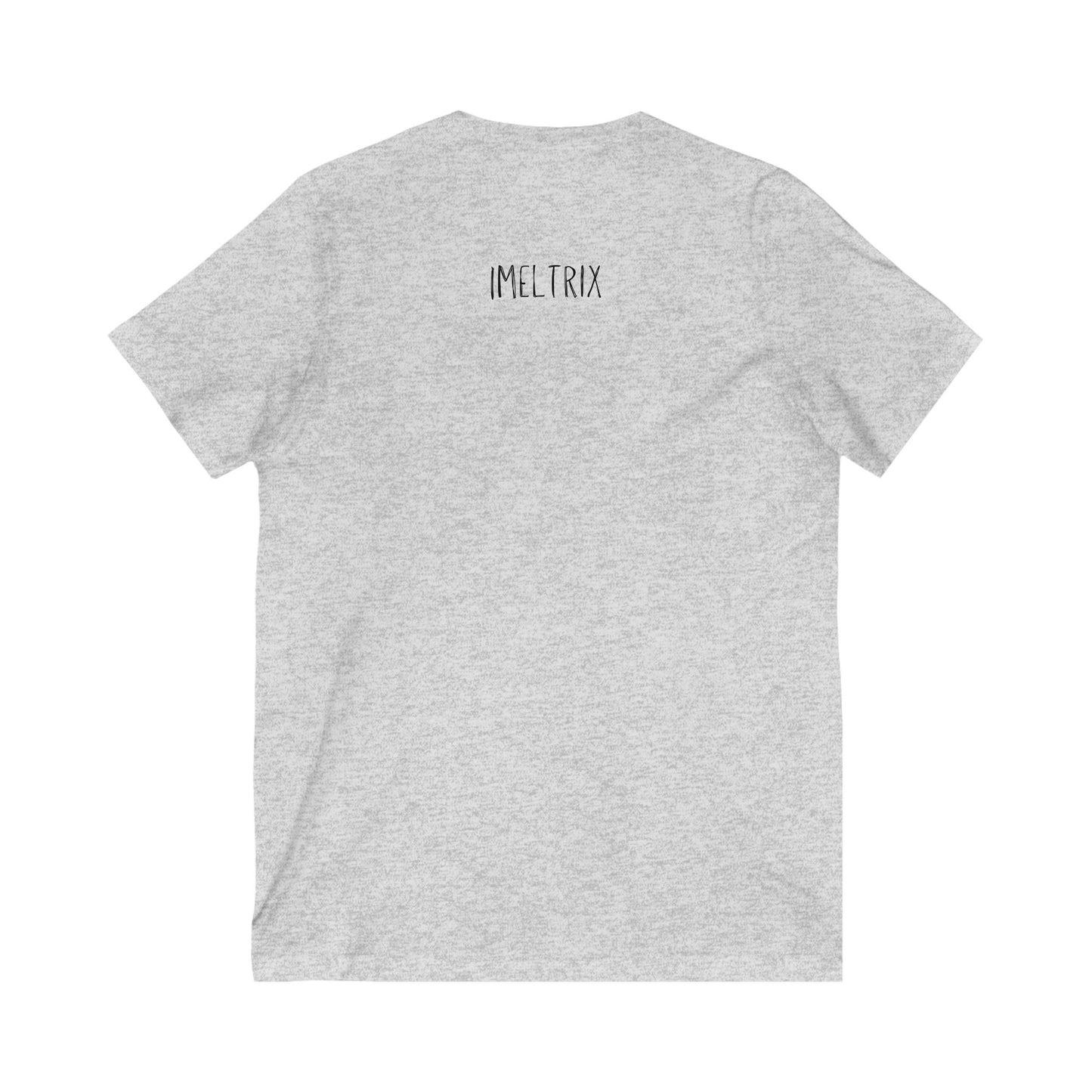 FOTS Goodness JerseyTee