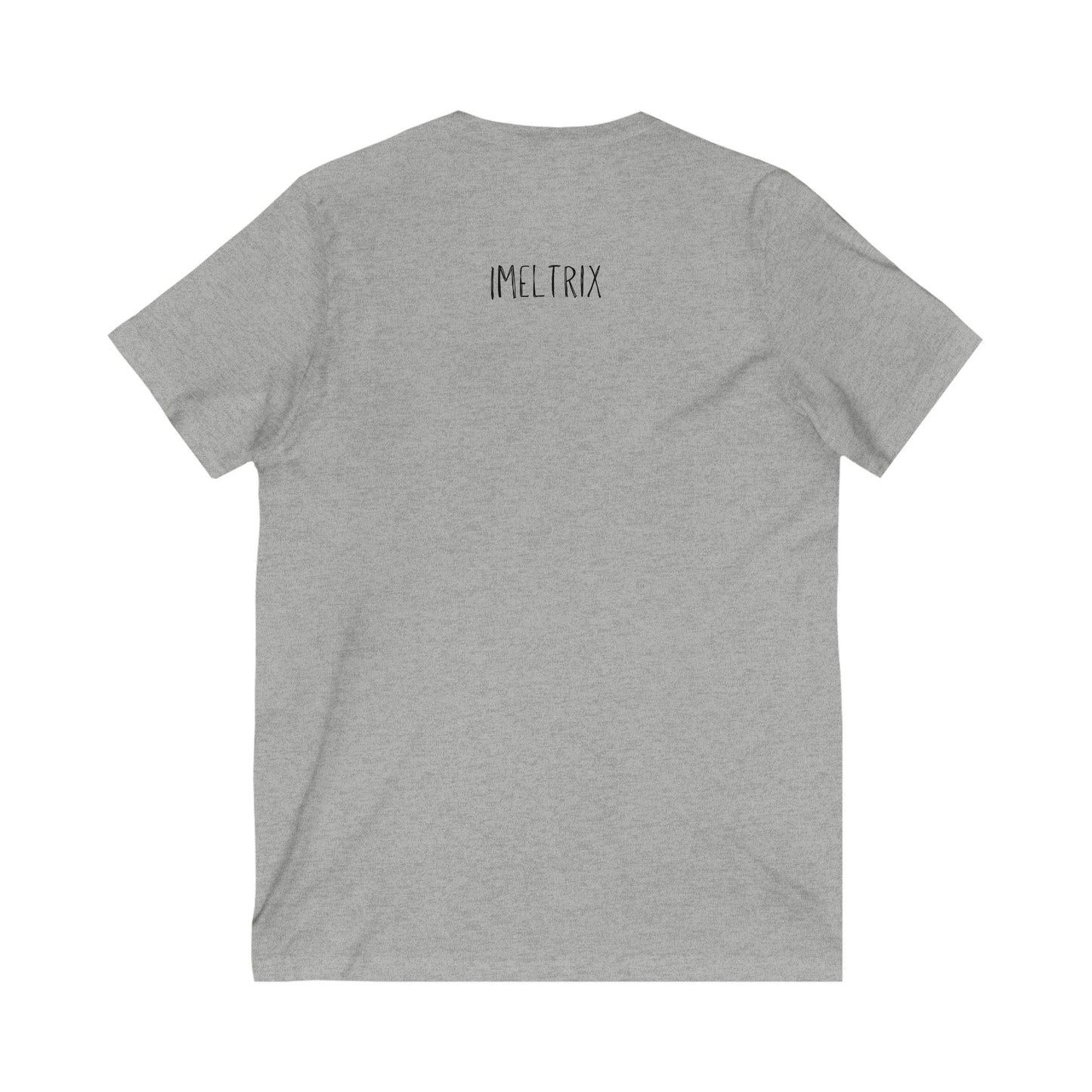 FOTS Goodness JerseyTee