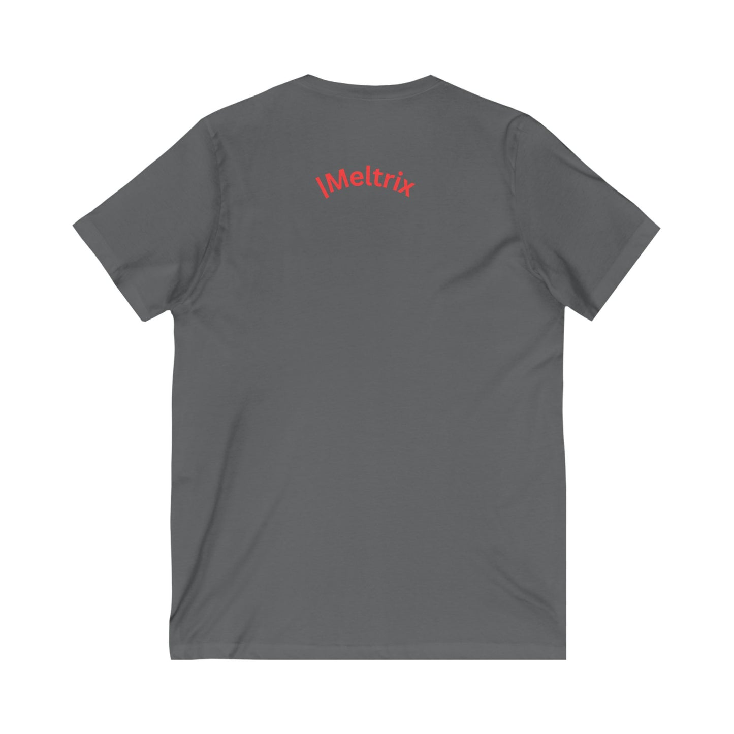 FOTS Gentleness Jersey Tee