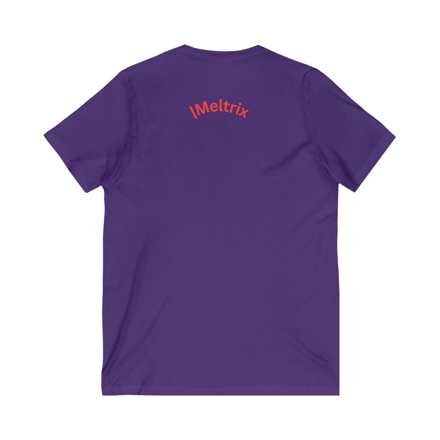 FOTS Gentleness Jersey Tee