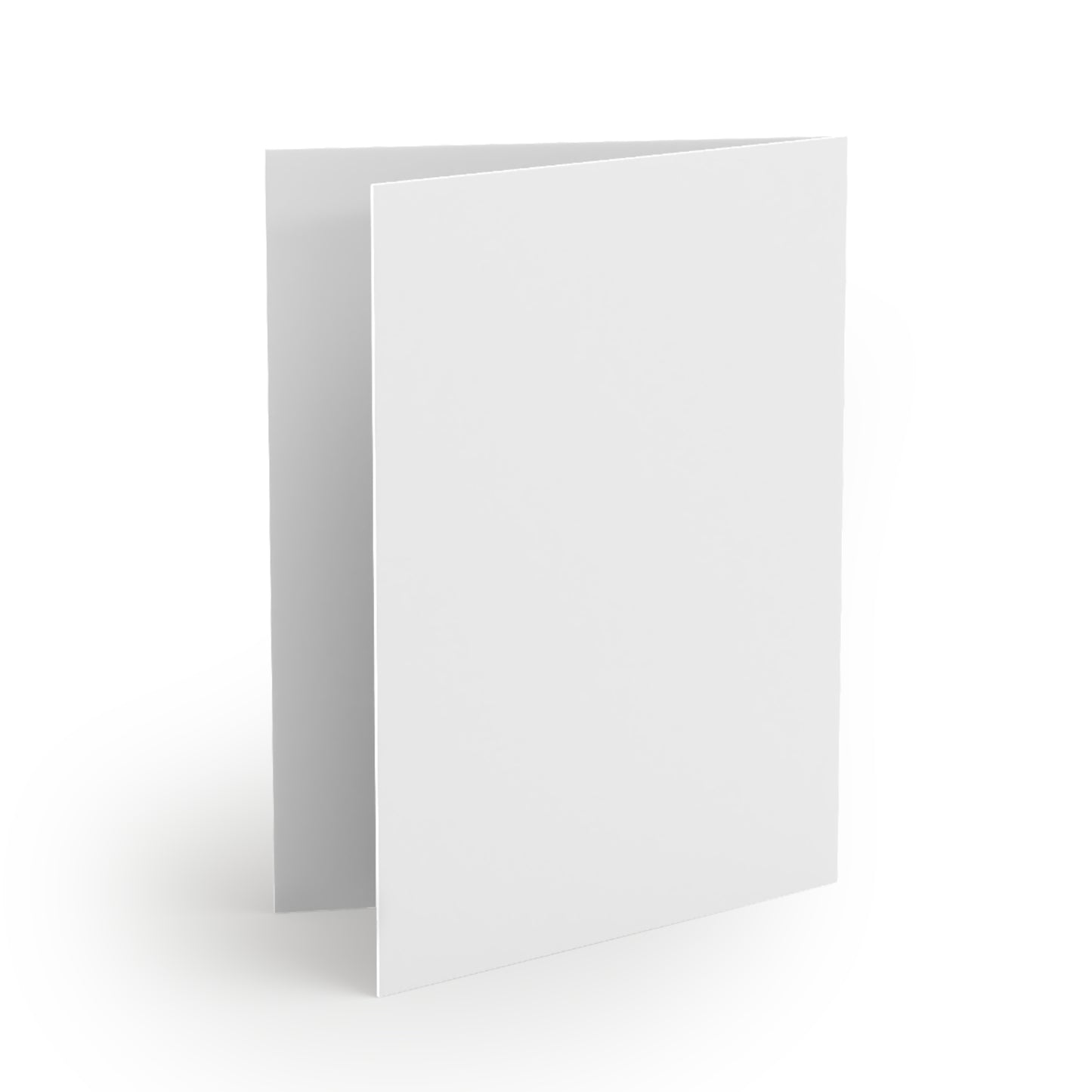 Coal Lump Greeting cards (8, 16, and 24 pcs)