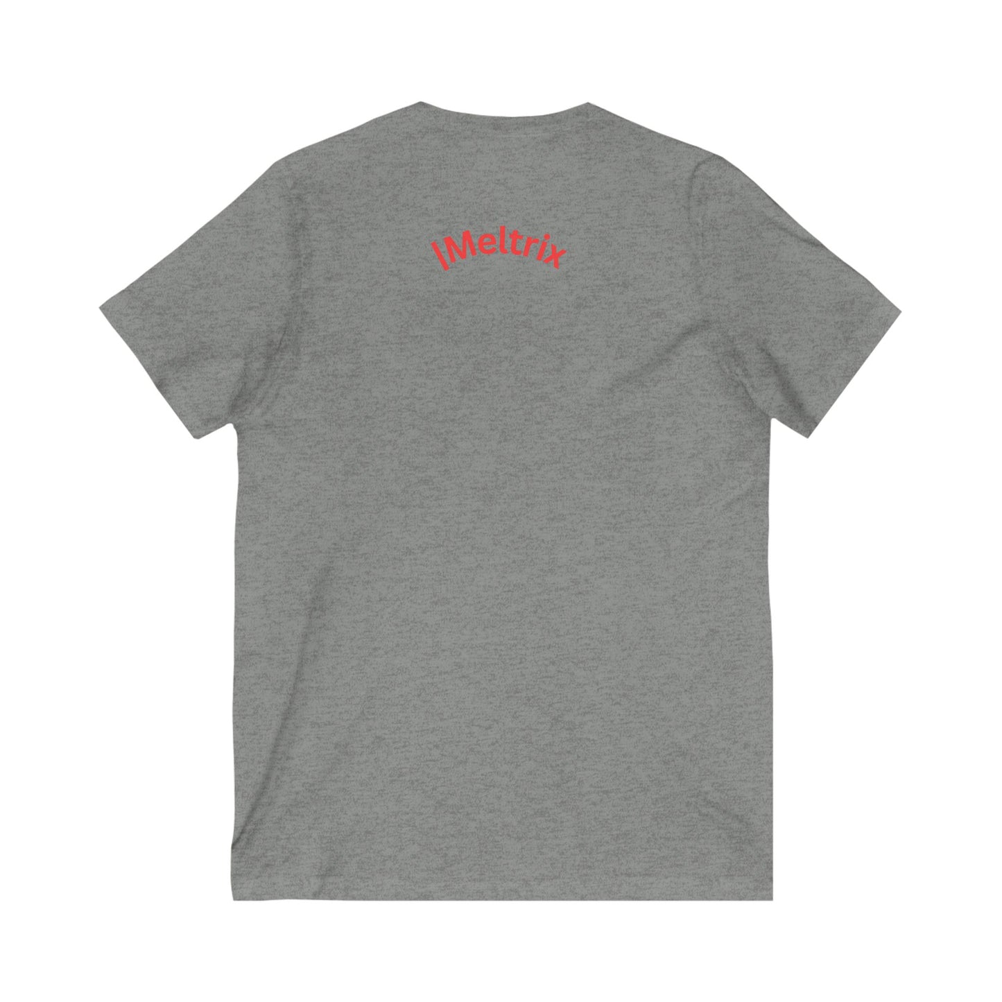 FOTS Gentleness Jersey Tee
