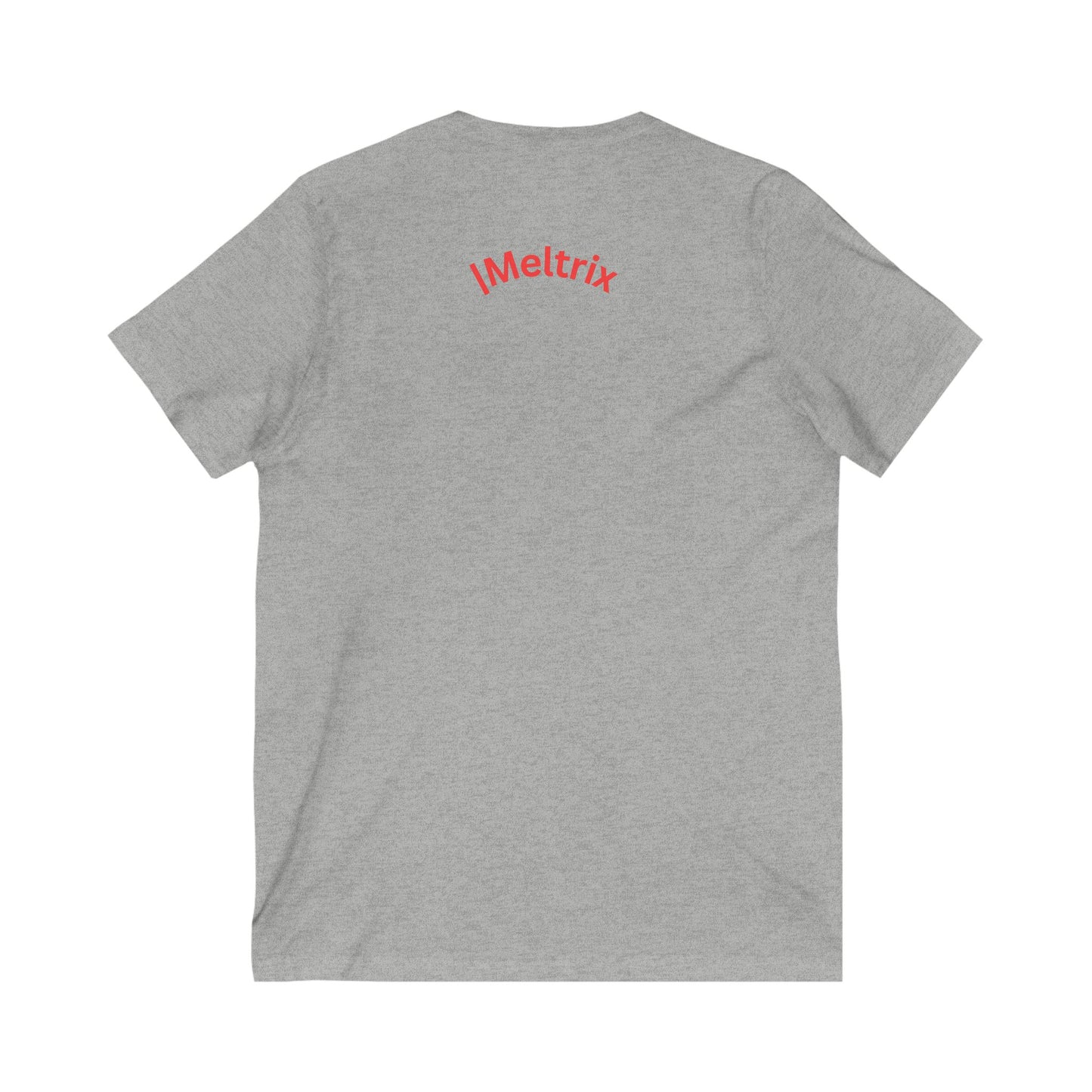 FOTS Gentleness Jersey Tee
