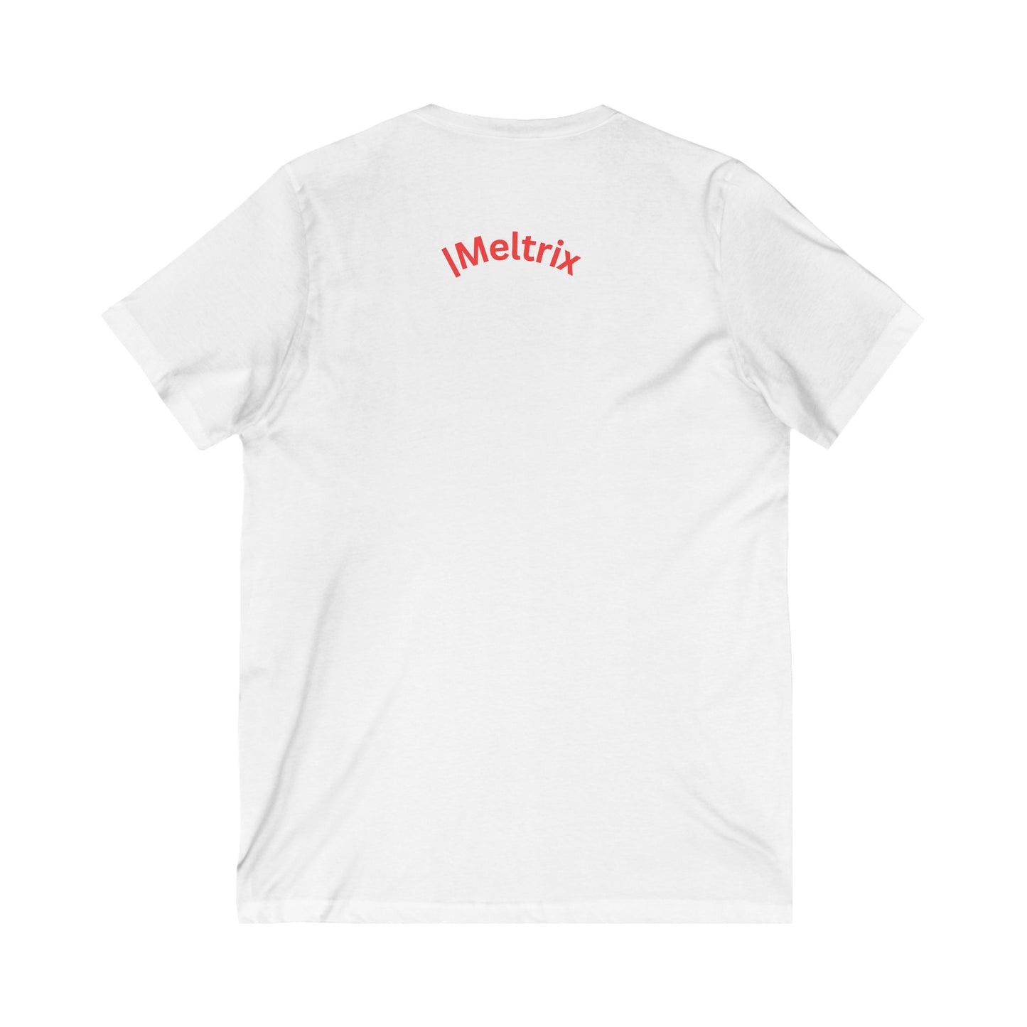 FOTS Gentleness Jersey Tee