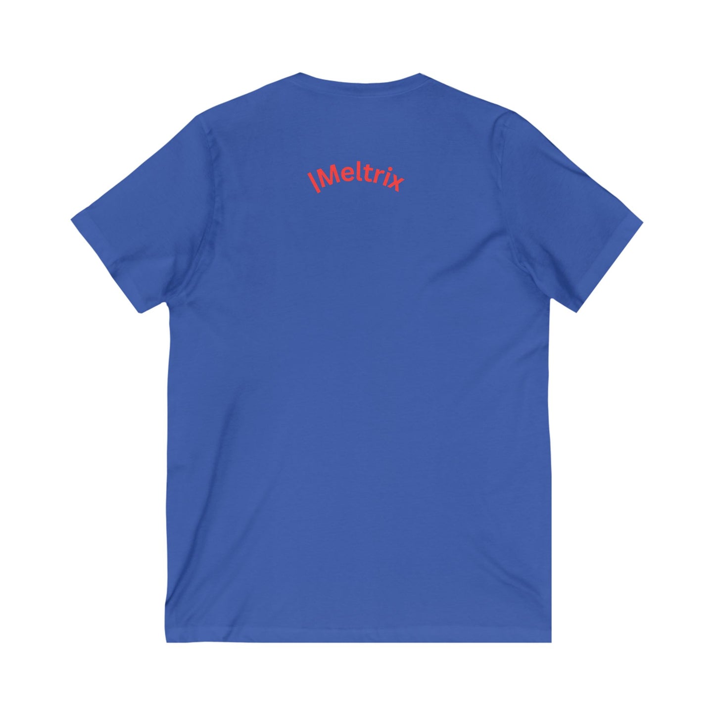 FOTS Gentleness Jersey Tee