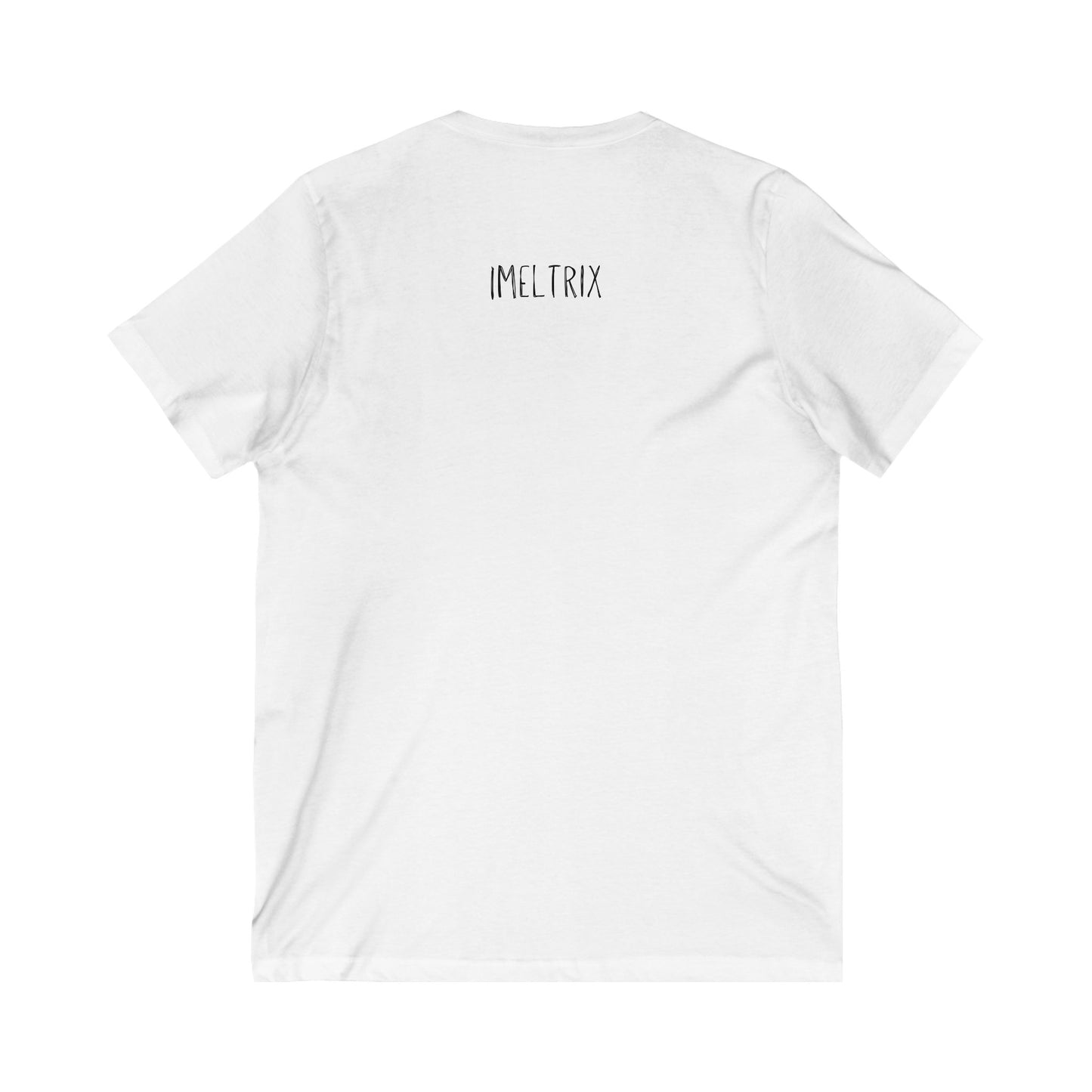 FOTS Peace Jersey  Tee