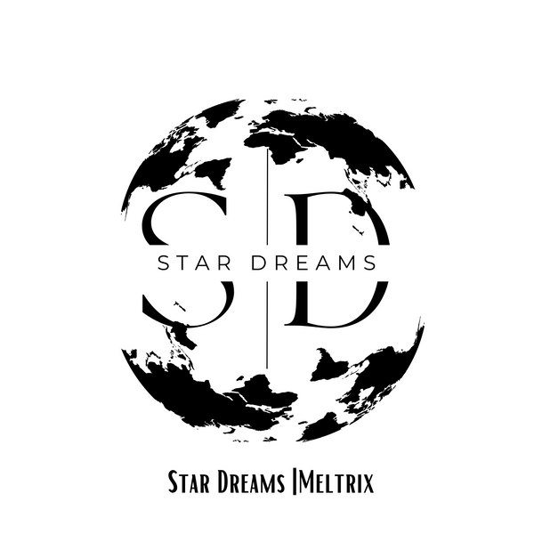 Star Dreams Meltrix Shop